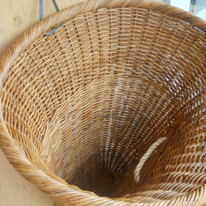 GERLA 72X59X82LACAK (2)