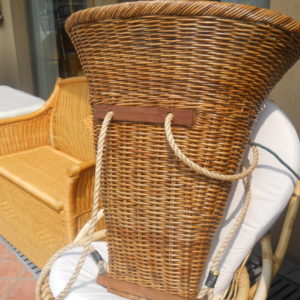 GERLA 72X59X82LACAK (3)