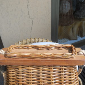 GERLA 72X59X82LACAK (4)