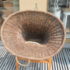 GERLA 72X59X82SARANBUAYA (3)