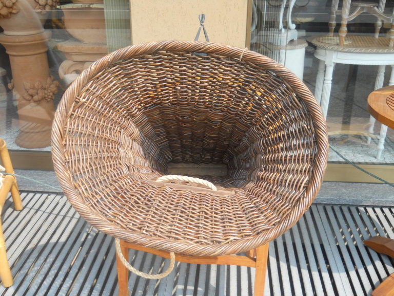 GERLA 72X59X82SARANBUAYA (3)