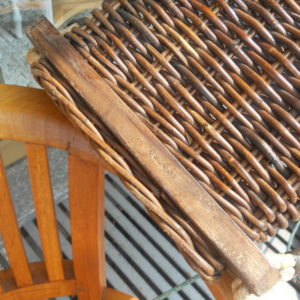 GERLA 72X59X82SARANBUAYA (4)