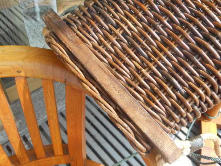 GERLA 72X59X82SARANBUAYA (4)