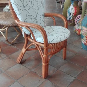 SEDIE POLTRONE POLTRONCINE