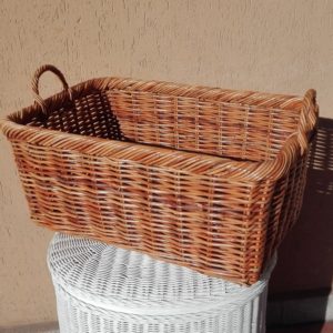 IMG_20180316_084545