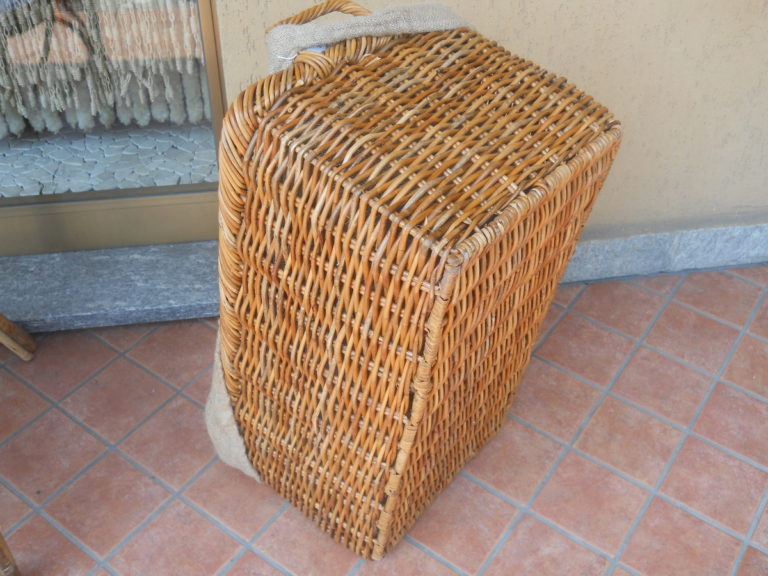 LACAK GRANDE (1)