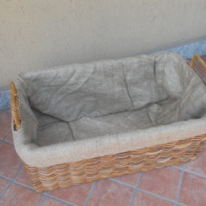 LACAK GRANDE (2)