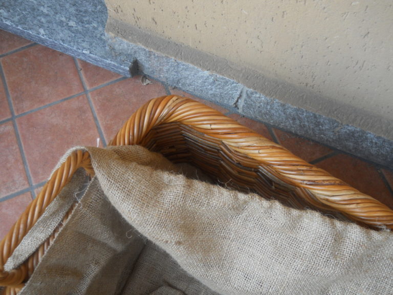 LACAK GRANDE (3)