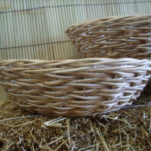 SS850176 – Copia