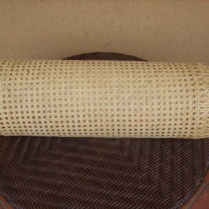 MATERIALI PER PRODUZIONE E RIPARAZIONE