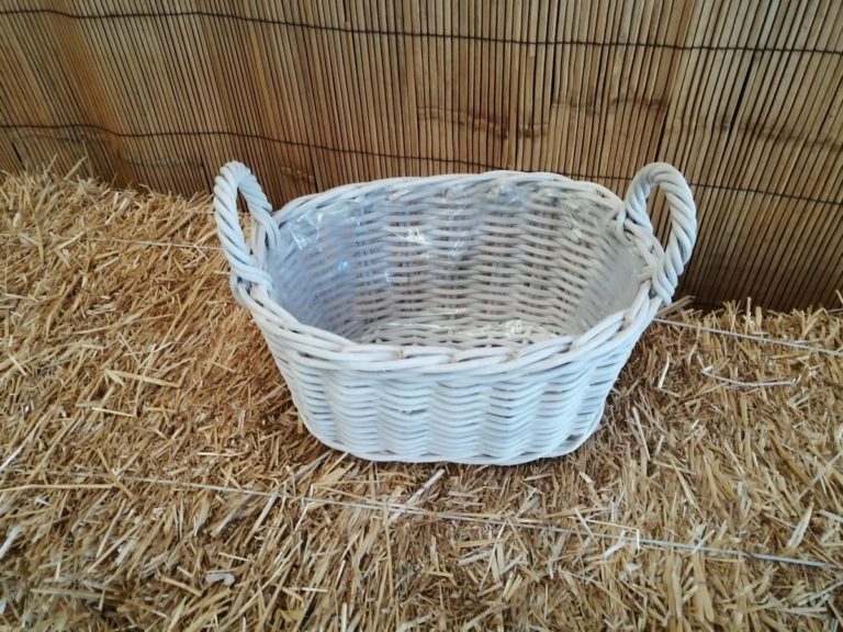 ovale con 32 manici 34x25h15 (2)