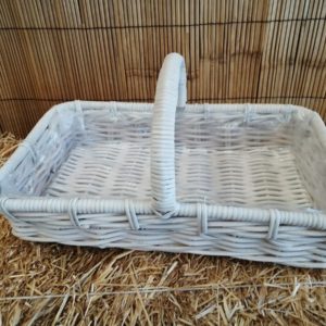vassoio con manico centrale 50x30h13 (2)