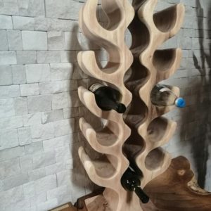 10POSTIH100 €88(a) (1)