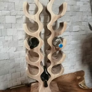 10POSTIH100 €88(a) (2)
