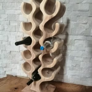 10POSTIH100 €88(a) (3)