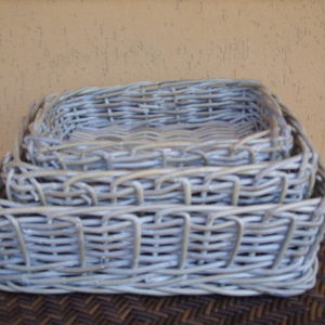 28X20H8€4D 33X25H10€5D 39X29H11€6D (1)