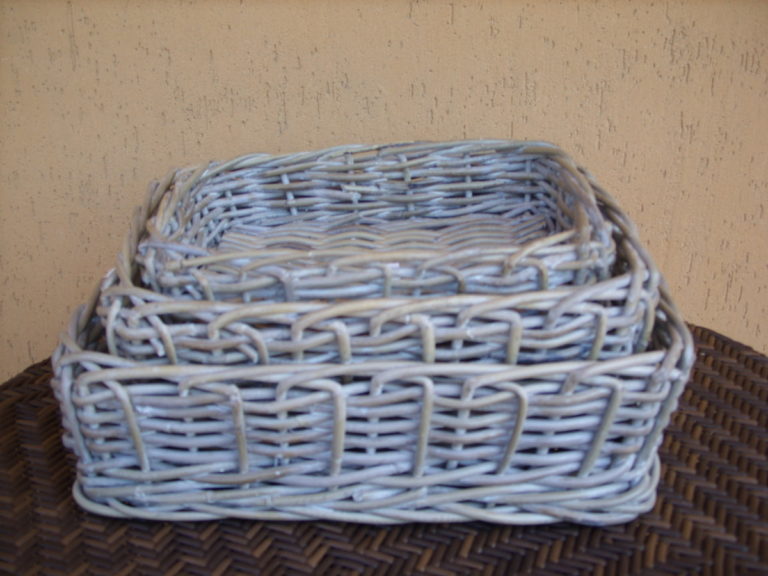 28X20H8€4D 33X25H10€5D 39X29H11€6D (1)