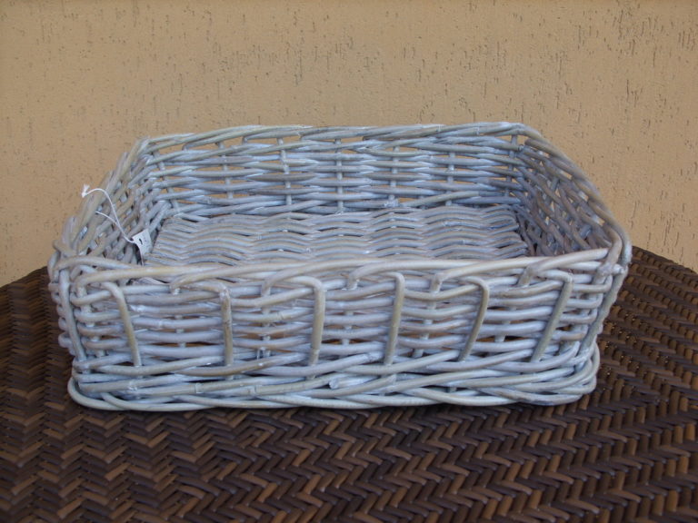 28X20H8€4D 33X25H10€5D 39X29H11€6D (2)