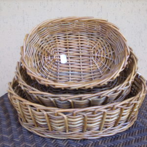 29X9H9€4D 34X25H10€5D 40X30H11€6D (1)