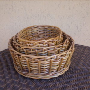 29X9H9€4D 34X25H10€5D 40X30H11€6D (2)