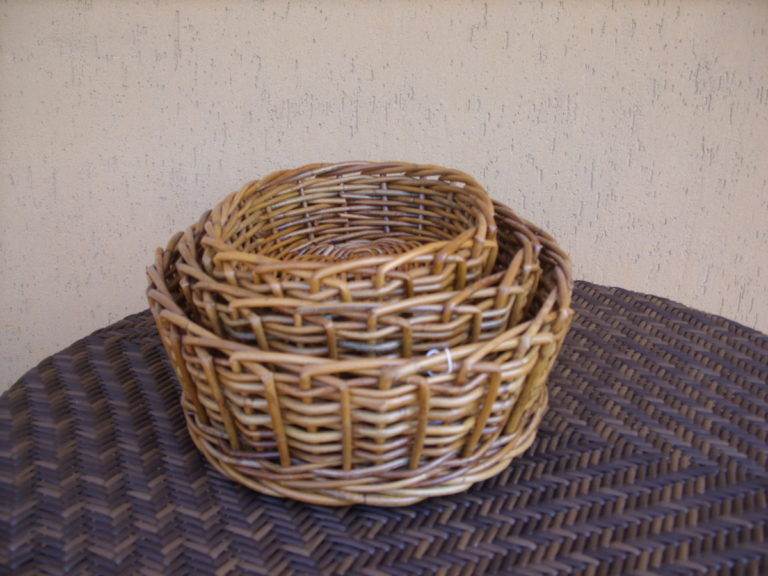 29X9H9€4D 34X25H10€5D 40X30H11€6D (2)