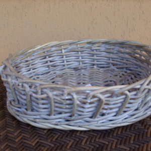 29X9H9€4D 34X25H10€5D 40X30H11€6D (4)