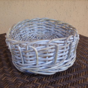 29X9H9€4D 34X25H10€5D 40X30H11€6D (5)