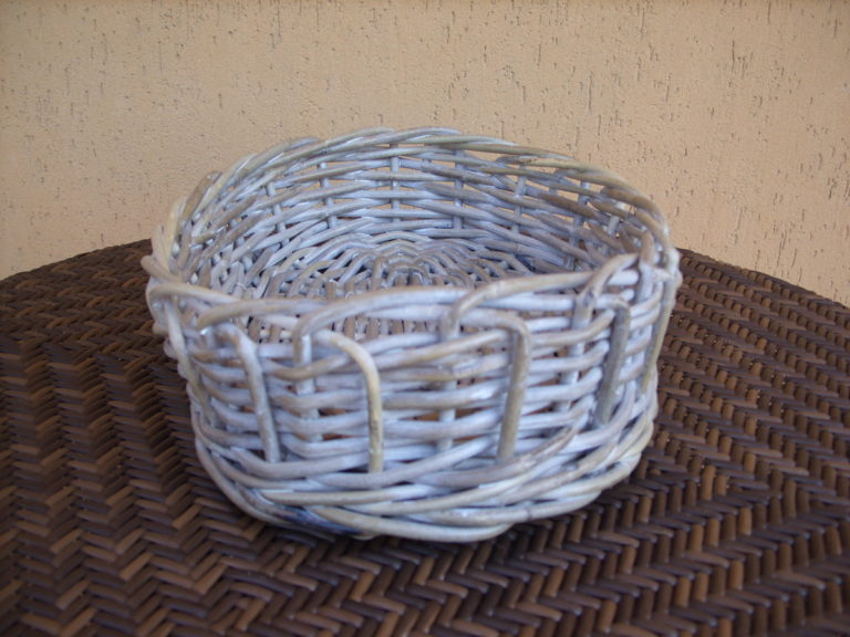 29X9H9€4D 34X25H10€5D 40X30H11€6D (5)