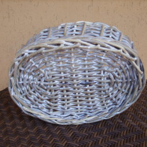 29X9H9€4D 34X25H10€5D 40X30H11€6D (6)