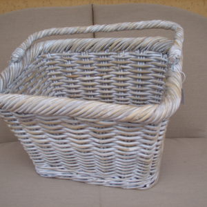 30X47X27 (2)