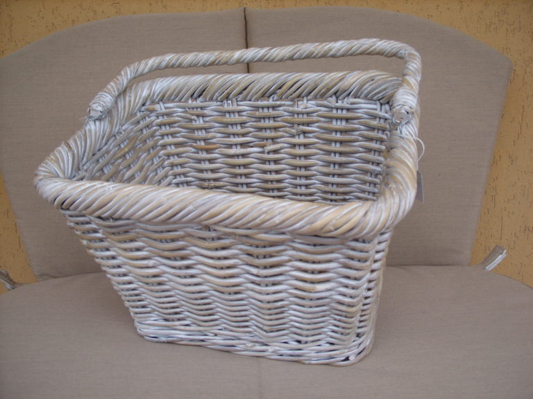 30X47X27 (2)