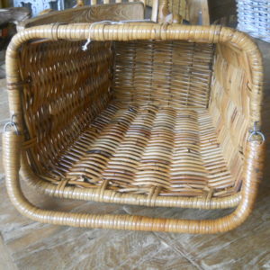 33X24X32LACAK (2)