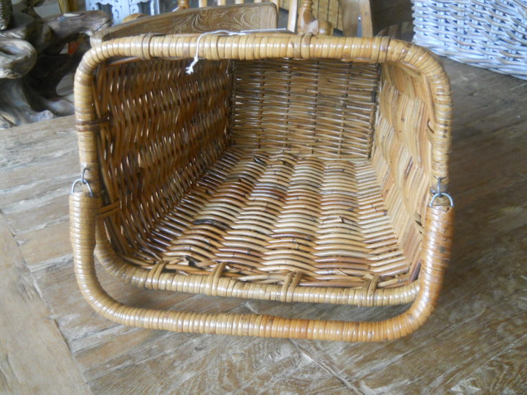 33X24X32LACAK (2)