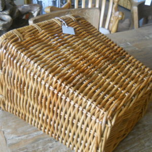 33X24X32LACAK (3)