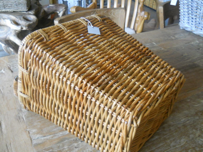 33X24X32LACAK (3)