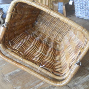33X24X32LACAK (4)