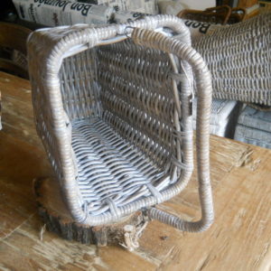 33X24X33 (3)