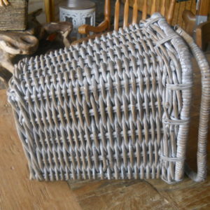 33X24X33KUBU (1)