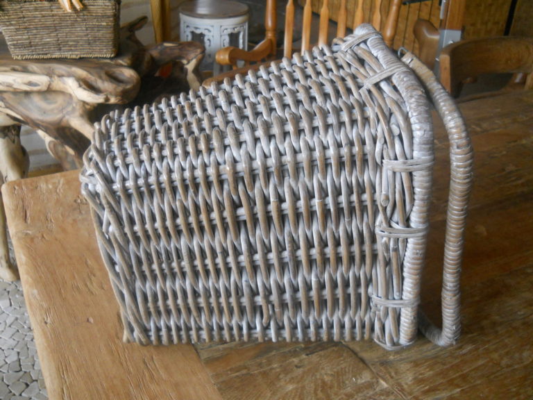 33X24X33KUBU (1)