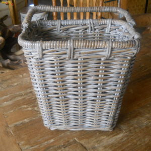 33X24X33KUBU (2)