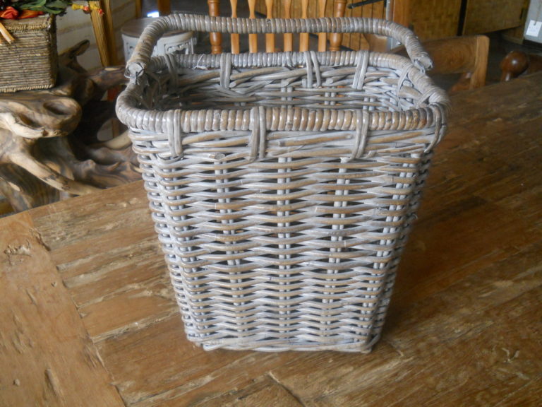 33X24X33KUBU (2)