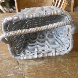 33X24X33KUBU (3)