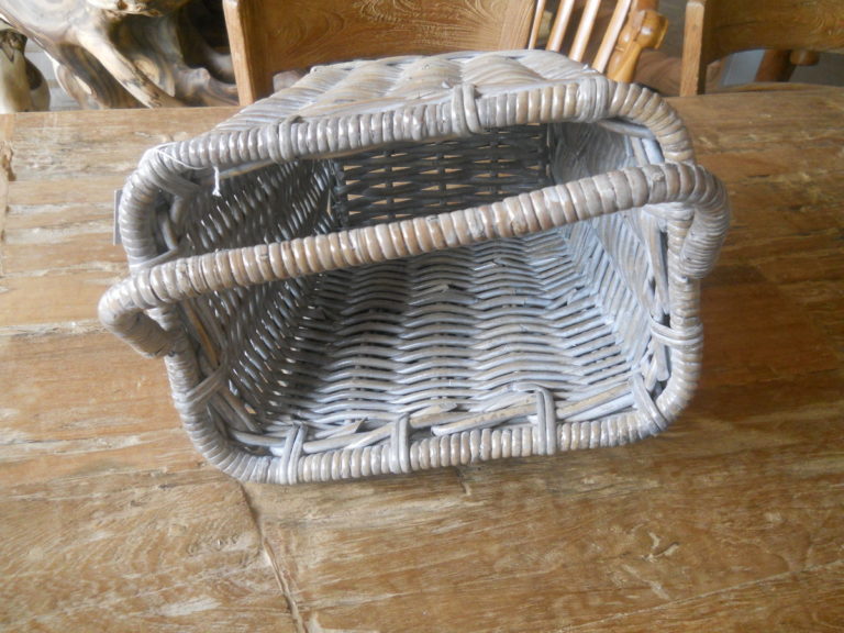 33X24X33KUBU (3)