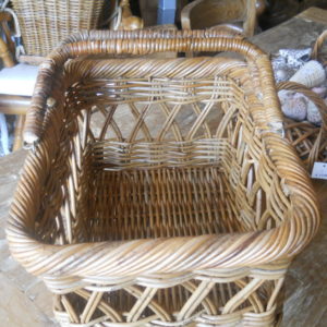 42X31X22LACAK (2)