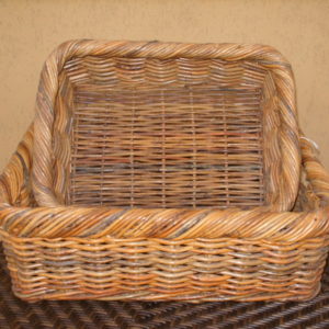 43X31H16 50X38H19 (5)