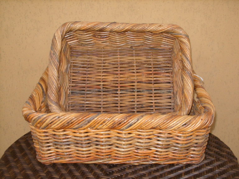 43X31H16 50X38H19 (5)
