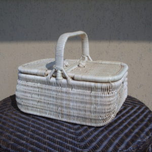 43x28h20-33€27B 45X34H22-37€38B (1)