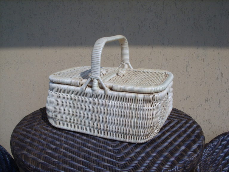 43x28h20-33€27B 45X34H22-37€38B (1)