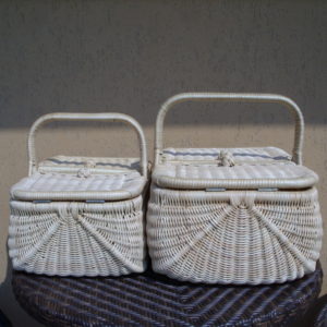 43x28h20-33€27B 45X34H22-37€38B (3)