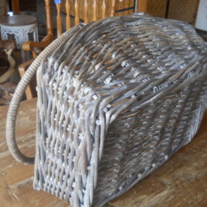45X38X24KUBU (1)
